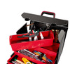 Parat TOP-LINE Plus Organise CP-7 43.000.561