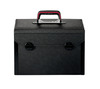 Parat TOP-LINE Plus Organise CP-7 43.000.561