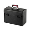 Parat TOP-LINE Plus Organise CP-7 43.000.561