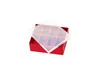 Parat Tray Insert with Lid 900.021.166