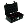 Peli 1485 Air TrekPak