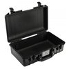 Peli 1525 Air Case