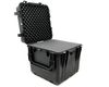 Peli 0340 Protector Case with Wheels