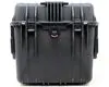 Peli 0340 Protector Case with Wheels