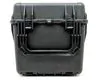 Peli 0340 Protector Case with Wheels