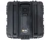 Peli 0340 Protector Case with Wheels