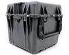 Peli 0340 Protector Case with Wheels