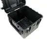 Peli 0340 Protector Case with Wheels