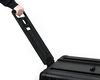 Peli 0340 Protector Case with Wheels
