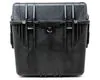 Peli Protector 0350 Case (Wheels Optional)