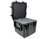 Peli Protector 0350 Case (Wheels Optional)