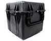Peli Protector 0350 Case (Wheels Optional)
