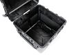Peli Protector 0350 Case (Wheels Optional)