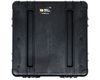 Peli Protector 0350 Case (Wheels Optional)