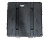 Peli 0370 Protector Case (Wheels Optional)