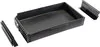 Peli 0450DDK GEN 2 Deep Drawer and Kit
