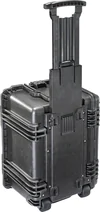 Peli 0450 Gen 2 Mobile Tool Chest with Wheels
