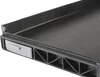 Peli 0450 Gen 2 Mobile Tool Chest with Wheels