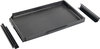 Peli 0450SDK GEN 2 Shallow Drawer and Kit