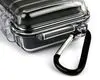 Peli 1010 Micro Case