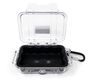 Peli 1010 Micro Case