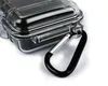 Peli 1015 Micro Case
