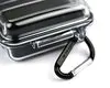 Peli 1020 Micro Case