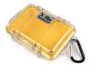 Peli 1020 Micro Case
