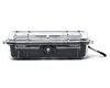 Peli 1030 Micro Case