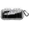 Peli 1030 Micro Case