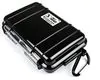 Peli 1040 Micro Case