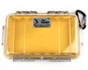 Peli 1040 Micro Case