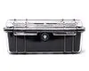 Peli 1050 Micro Case