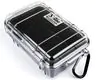 Peli 1050 Micro Case