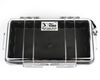 Peli 1060 Micro Case