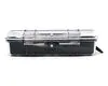 Peli 1060 Micro Case