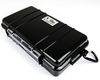 Peli 1060 Micro Case
