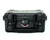 Peli 1120 Case With Foam SPECIAL OFFER