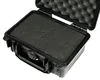 Peli 1120 Case