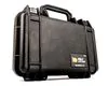 Peli 1170 Case with Foam SPECIAL OFFER