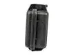 Peli 1170 Case