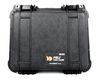 Peli 1400 Case With Foam SPECIAL OFFER
