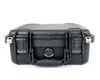Peli 1400 Case