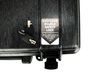 Peli 1470 Case