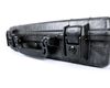 Peli 1470 Case