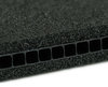 Peli 1555 TrekPak Top Up Kit