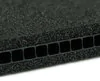Peli 1485 TrekPak Top Up Kit