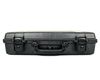 Peli 1490 Case