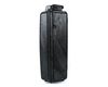 Peli 1490 Case