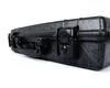 Peli 1490 CC1 Laptop Case